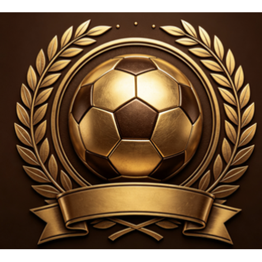 超凡电竞 Logo
